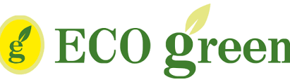 Eco green