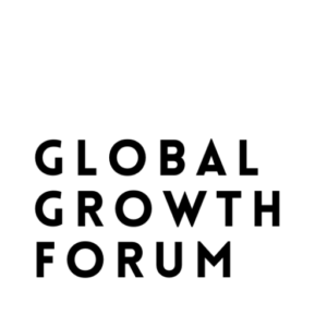 Global Growth Forum