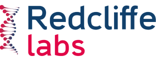 Redclief