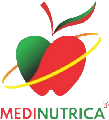 Medinutrica