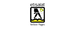 Clients Logo 1