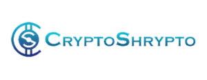 Clients logo 12