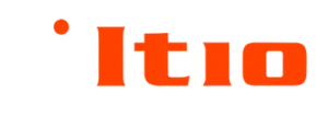 Client logo 2