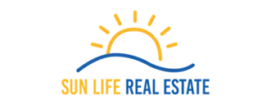 client logo 4