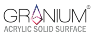 Granium Client logo 6