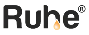 client logo 7