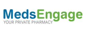 Client logo 9