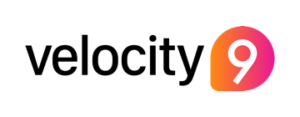 Gs Logo Slider 10 300x117