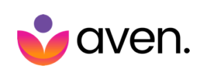 Gs Logo Slider 11 300x117