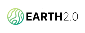 Gs Logo Slider 2 300x117