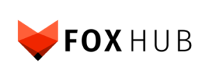 Gs Logo Slider 3 300x117