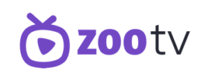 Gs Logo Slider 4 300x117