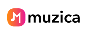 Gs Logo Slider 7 300x117